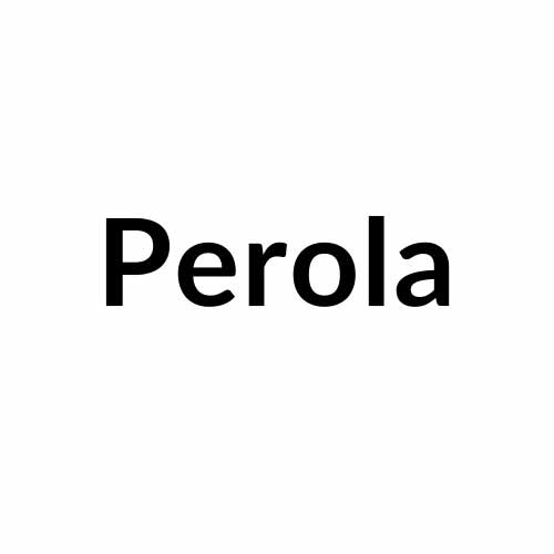 Perola.jpg}}