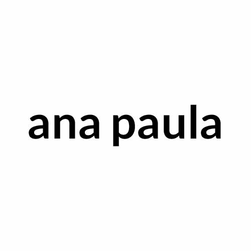 ana-paula.jpg}}