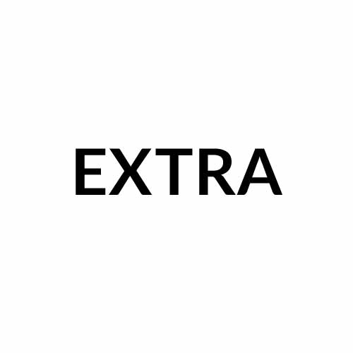 EXTRA.jpg}}