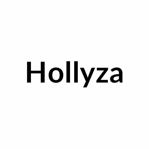 Hollyza.jpg}}