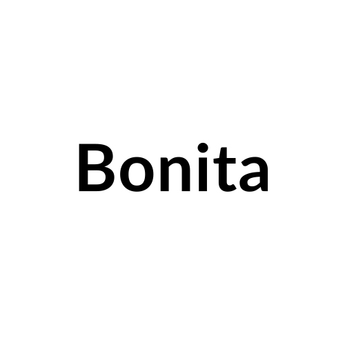 Bonita.jpg}}