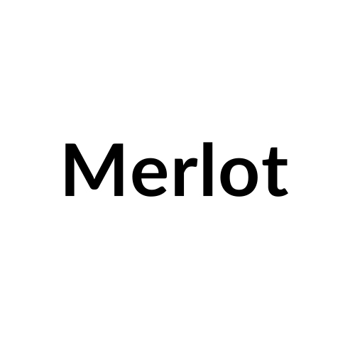 Merlot.jpg}}