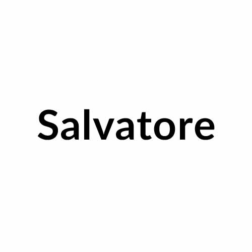 Salvatore.jpg}}