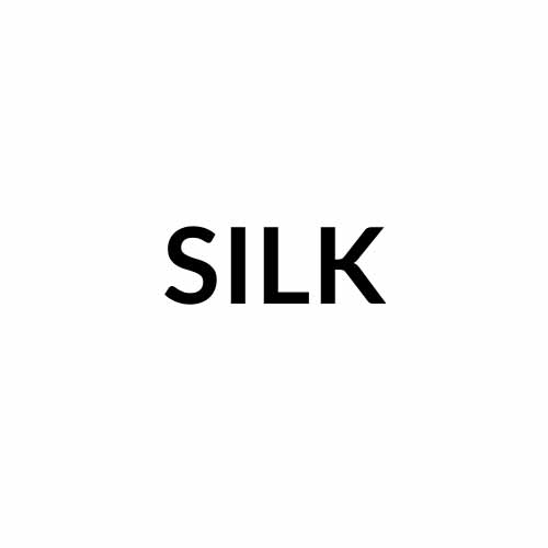 SILK.jpg}}