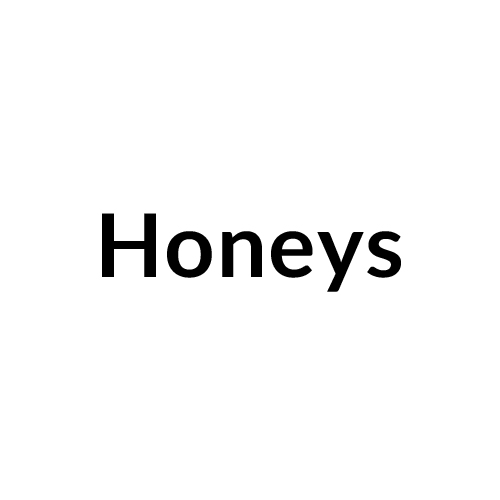 Honeys.jpg}}