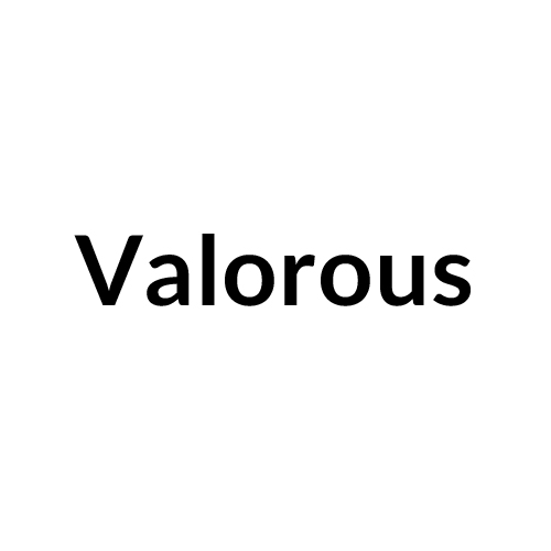 Valorous.jpg}}
