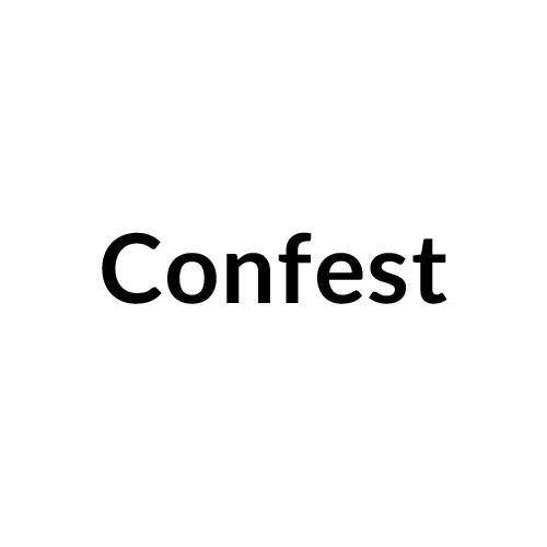 Confest.jpg}}