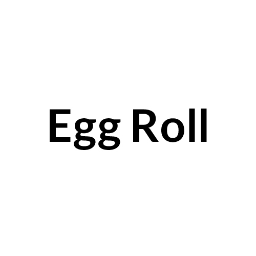 Egg-Roll.jpg}}