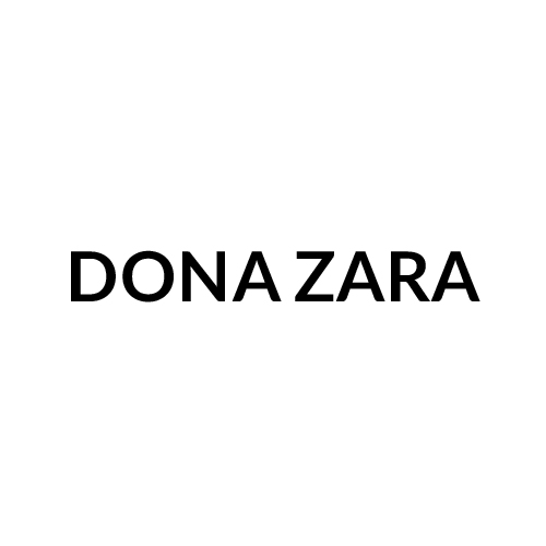 DONA-ZARA.jpg}}