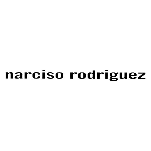 1656922269--narciso-rodriguez.jpg