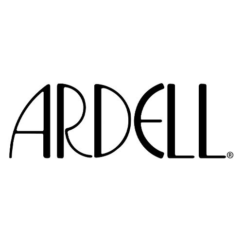 1656922488--Ardell.jpg