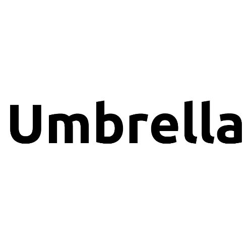 1656922711--Umbrella.jpg