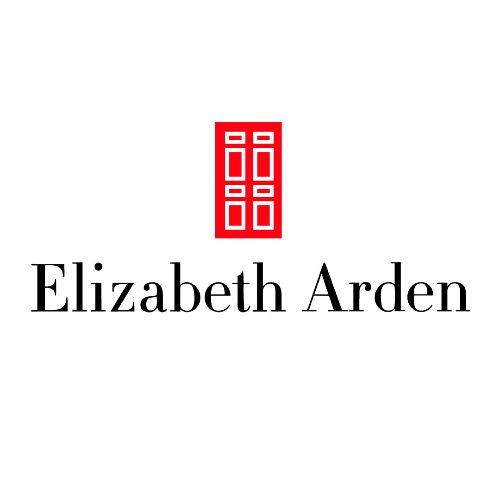 1656923527--Elizabeth-Arden.jpg
