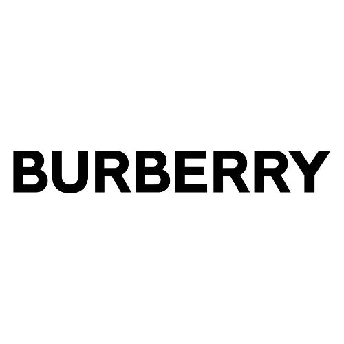 1656924051--Burberry.jpg