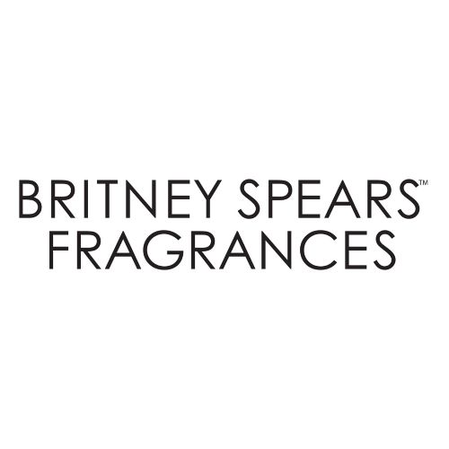 1656924083--Britney-Spears.jpg