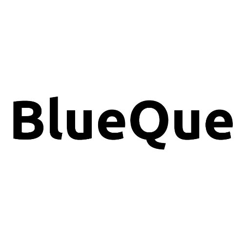 1656924151--BlueQue.jpg