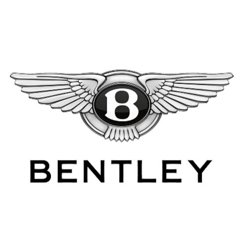 1656924168--Bentley.jpg
