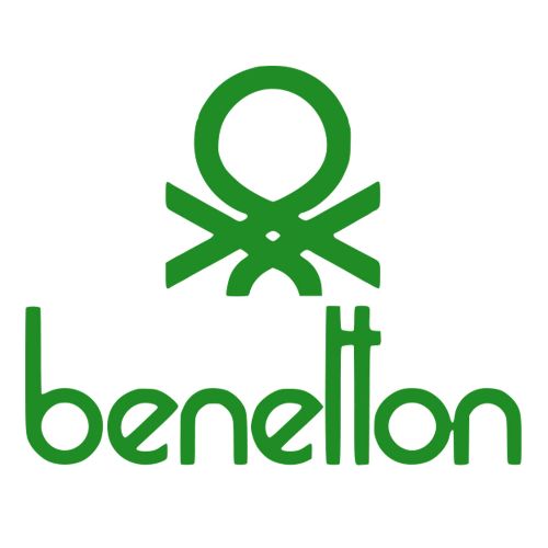 1656924183--Benetton.jpg