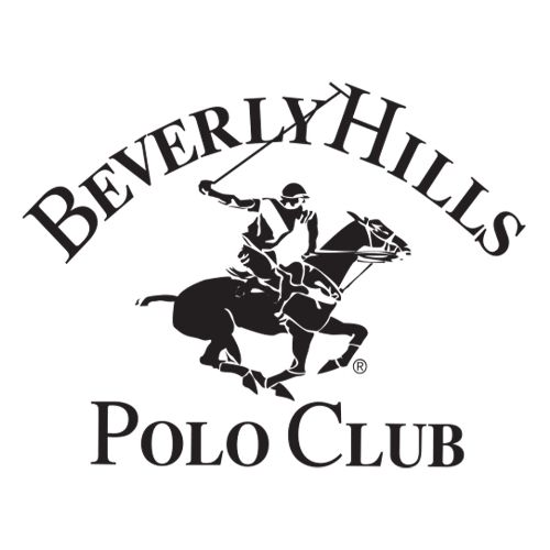 1656924237--Beverly-Hills-Polo-Club.jpg