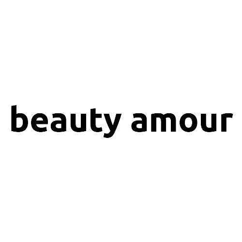 1656924377--beauty-amour.jpg
