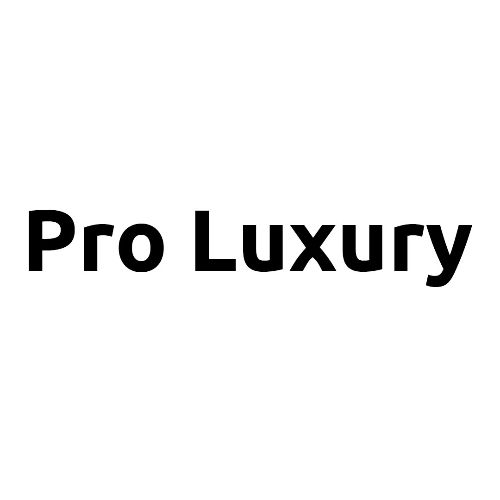 1656924514--Pro-Luxury.jpg