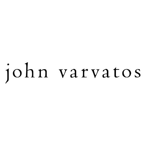 1656925000--John-Varvatos.jpg