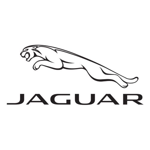 1656925031--Jaguar.jpg