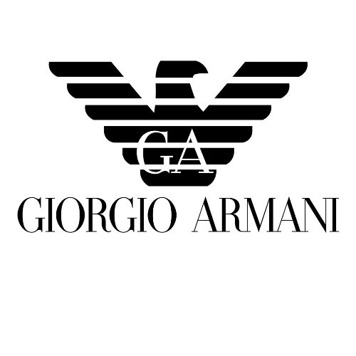 1656925142--Giorgio-Armani.jpg