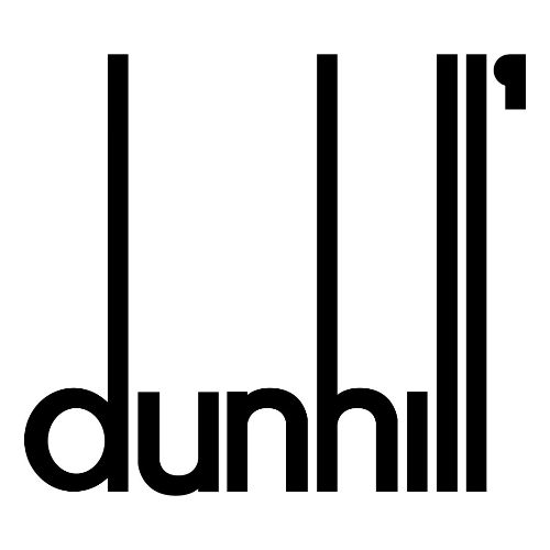 1656925750--Dunhill.jpg
