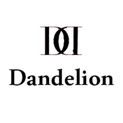 1656925915--dandelion.jpg
