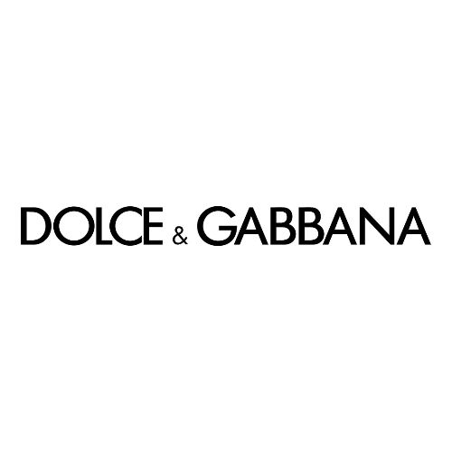 1656925939--dolce-and-gabbana.jpg