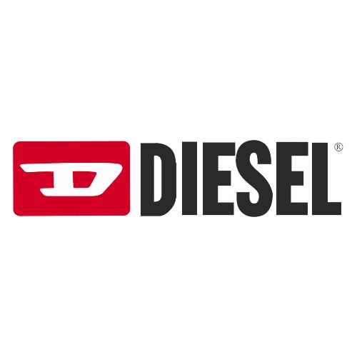 1656926050--Diesel.jpg