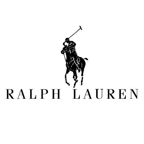 1656926111--Ralph-Lauren-Corporation.jpg