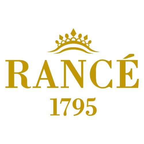 1656926139--Rance-1795.jpg