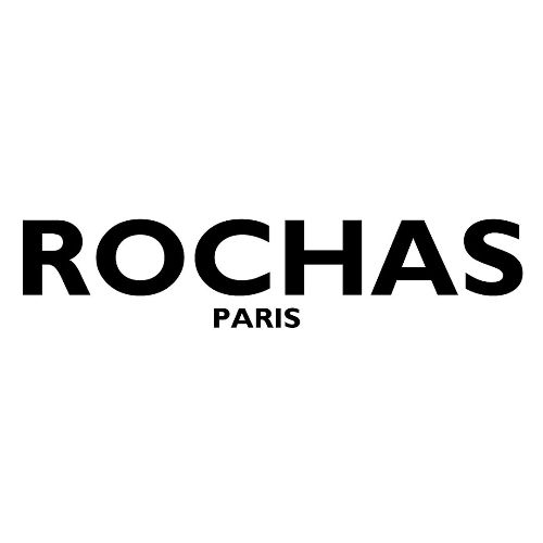 1656926362--Rochas.jpg
