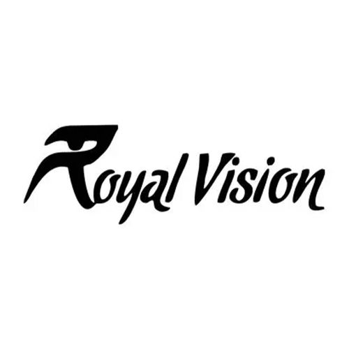 1656926429--Royal-Vision.jpg