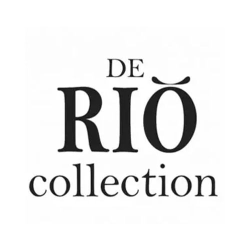 1656926733--rio-collection.jpg
