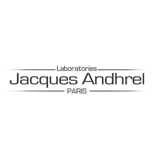 1656926769--Jacques-Andhrel.jpg