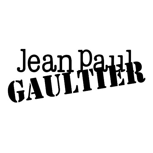 1656926796--Jean-Paul-Gaultier.jpg