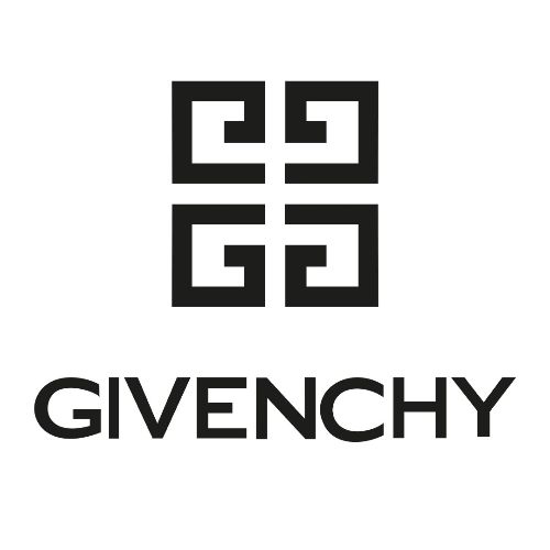1656927072--Givenchy.jpg