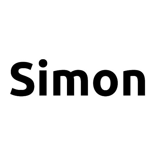 1656927196--Simon.jpg