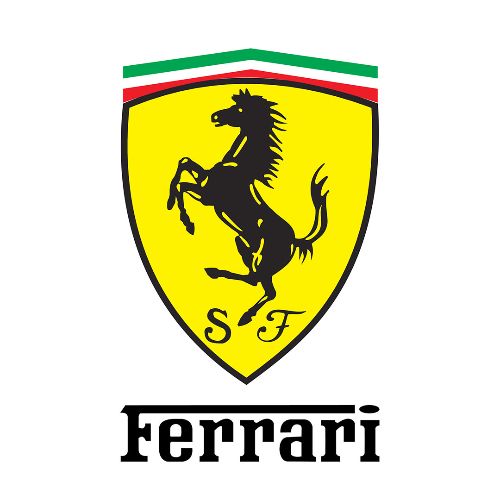1656927281--Ferrari.jpg