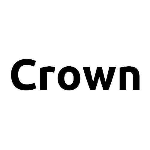 1656927509--crown.jpg