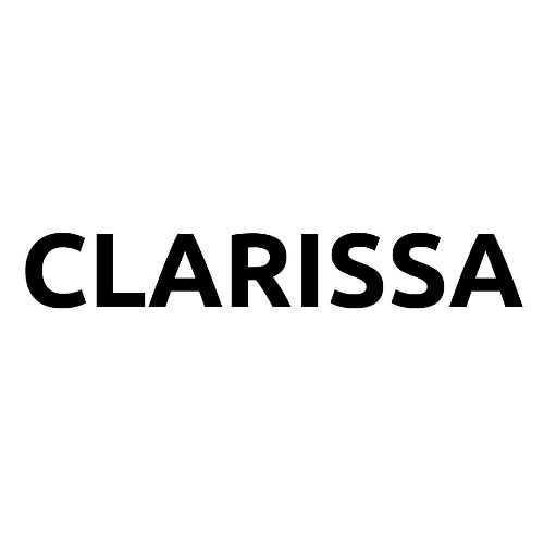 1656927577--CLARISSA.jpg
