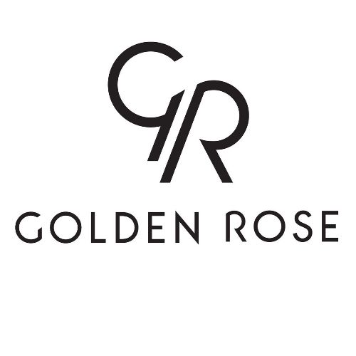 1656927952--Golden-Rose.jpg