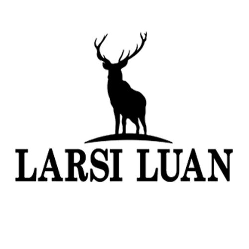 1656928022--larsi-luan.jpg