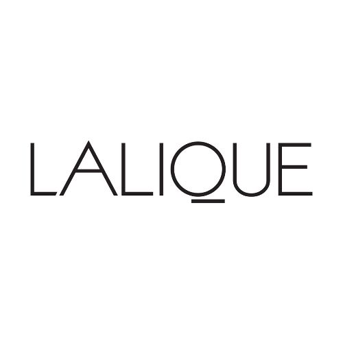 1656928078--lalique.jpg