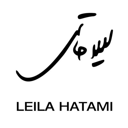1656928201--Leyla-Hatami.jpg