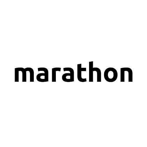 1656928222--marathon.jpg