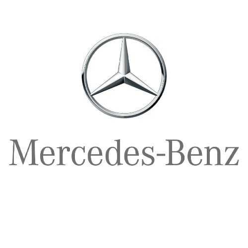 1656928329--Mercedes-Benz.jpg